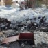 Монтаж септика в Черемхово