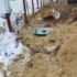 Монтаж септика в Черемхово